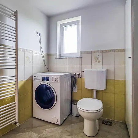 Apartma Hilltop Haven * Smarje pri Jelsah