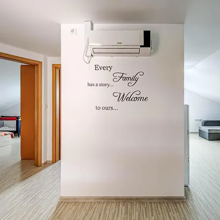 Apartma Hilltop Haven Apartamento Smarje pri Jelsah