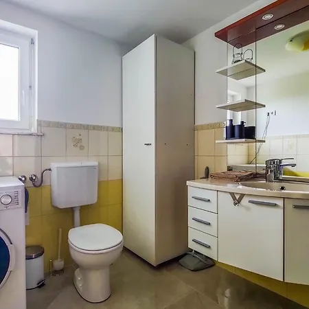 Apartma Hilltop Haven * Smarje pri Jelsah