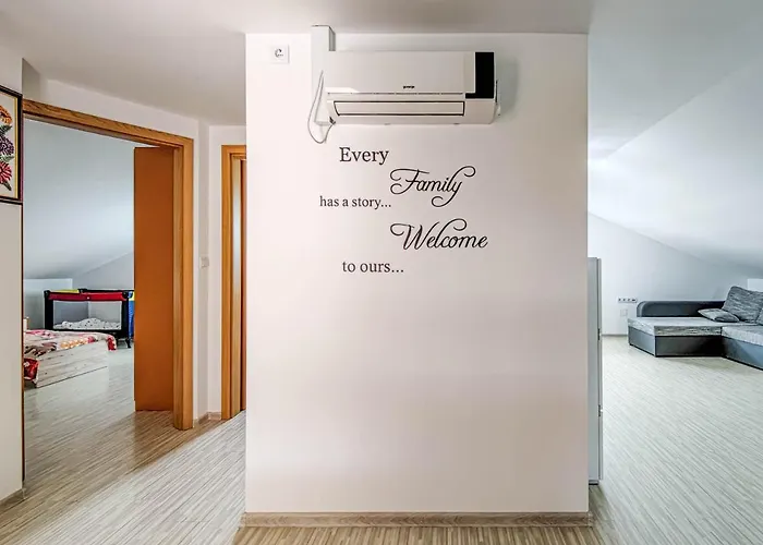 Apartma Hilltop Haven Appartement Smarje pri Jelsah